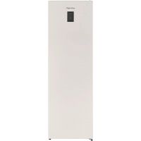 Холодильник отдельностоящий KUPPERSBERG NRS 186 BE (модификация 2023 года), кремовый