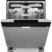 Посудомоечная машина встраиваемая Kuppersberg GLM 6096 (модификация 2023 года)