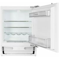 Встраиваемый однокамерный холодильник Kuppersberg VBMR 134